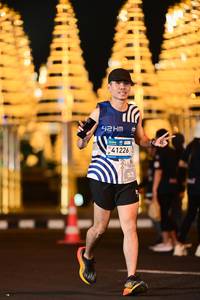 BIB: 
                            <button type="button" onclick="openModal(24506613)" class="btn btn-primary btn-sm float-right btn-popup" data-toggle="modal" data-target=".modal-high-quality">
                        <i class="fas fa-shopping-cart"></i> Add to Cart
                    </button>
                                            <button type="button" onclick="isThisMe(24506613, true)" class="btn btn-success btn-sm float-right btn-popup btn-isme hidden" data-toggle="tooltip" data-placement="bottom" title="นี่คือรูปของคุณใช่ไหม คลิกที่นี่เพื่อเอาเข้าอัลบั้ม">
                        <i class="fas fa-plus"></i> Add to album
                    </button>
                    <button type="button" onclick="isThisMe(24506613, false)" class="btn btn-warning btn-sm float-right btn-popup btn-isnotme hidden">
                        <i class="fas fa-ban"></i> Remove from album
                    </button>